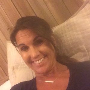 Meet your Posher, Vicky